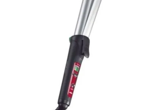 Braun Hair Curler ( EC2)